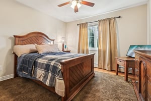 Highland St-029.jpg