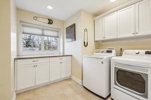 Highland St-030.jpg