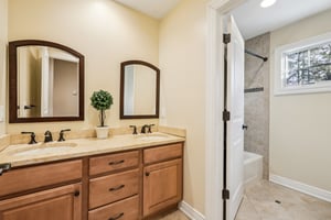 Highland St-031.jpg