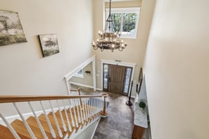 Highland St-032.jpg