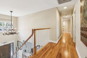 Highland St-033.jpg