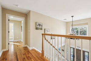 Highland St-034.jpg