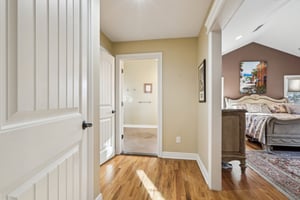 Highland St-035.jpg