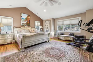 Highland St-036.jpg
