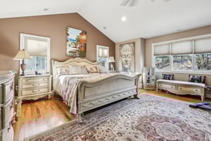 Highland St-037.jpg