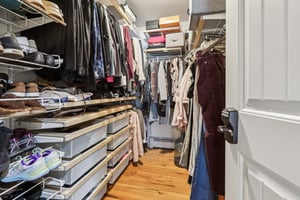 Highland St-038.jpg