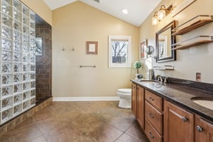 Highland St-039.jpg