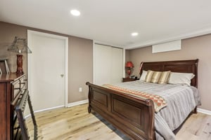 Highland St-040.jpg