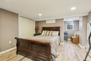 Highland St-041.jpg