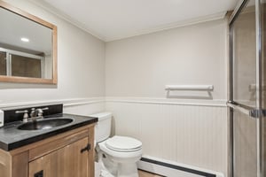 Highland St-042.jpg