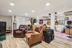 Highland St-043.jpg