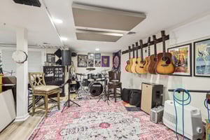 Highland St-044.jpg