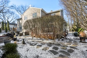 Highland St-046.jpg