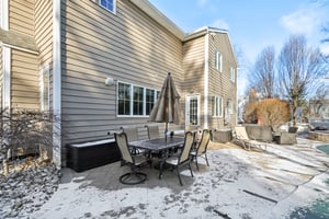 Highland St-047.jpg