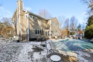 Highland St-048.jpg