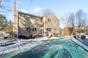 Highland St-049.jpg