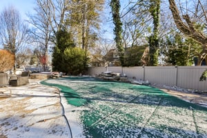 Highland St-051.jpg