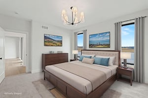 0H5A1623 virtually staged.jpeg