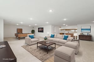 0H5A1711 virtually staged.jpeg