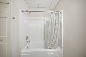  Photo 35