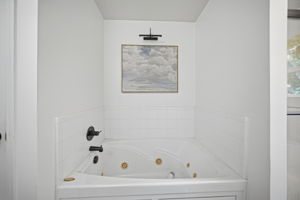  Photo 39