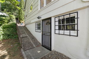  Photo 37
