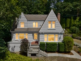 #1139 - Paula Burrows - 336 NE Adams Ave.©bpm2026_-3 day to dusk.jpeg