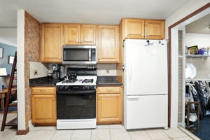  Photo 23