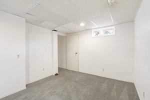  Photo 39