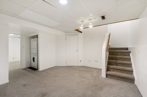  Photo 34