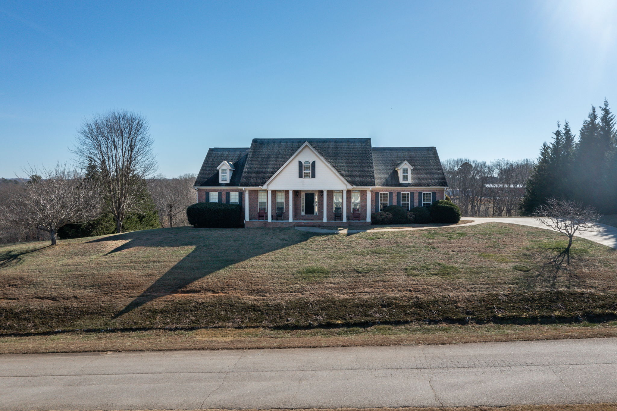 336 Sterling Meadows Ct, Demorest, GA 30535, USA Photo 66