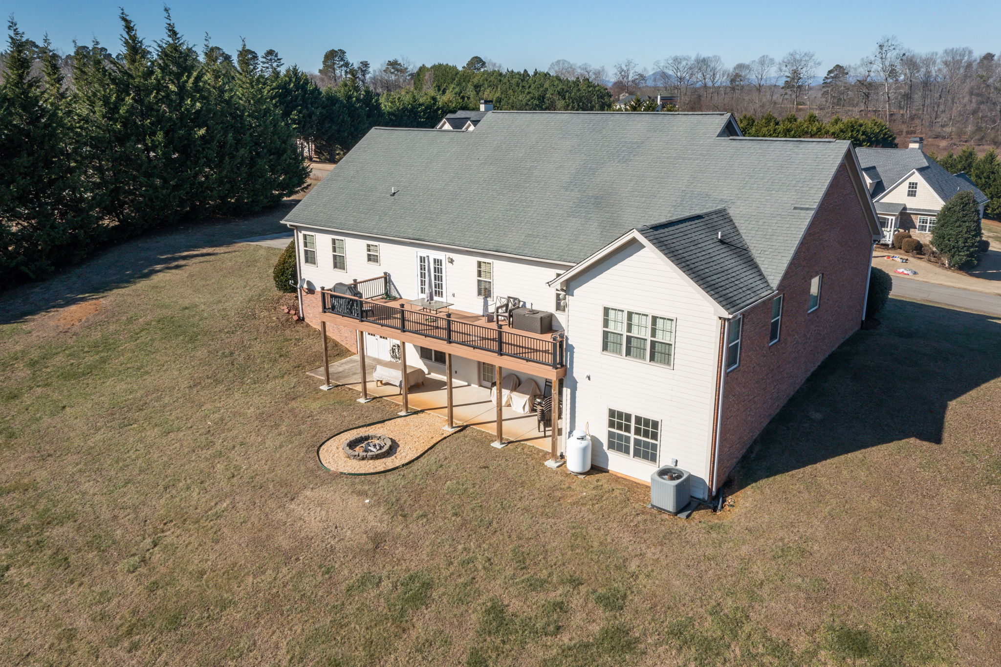 336 Sterling Meadows Ct, Demorest, GA 30535, USA Photo 69