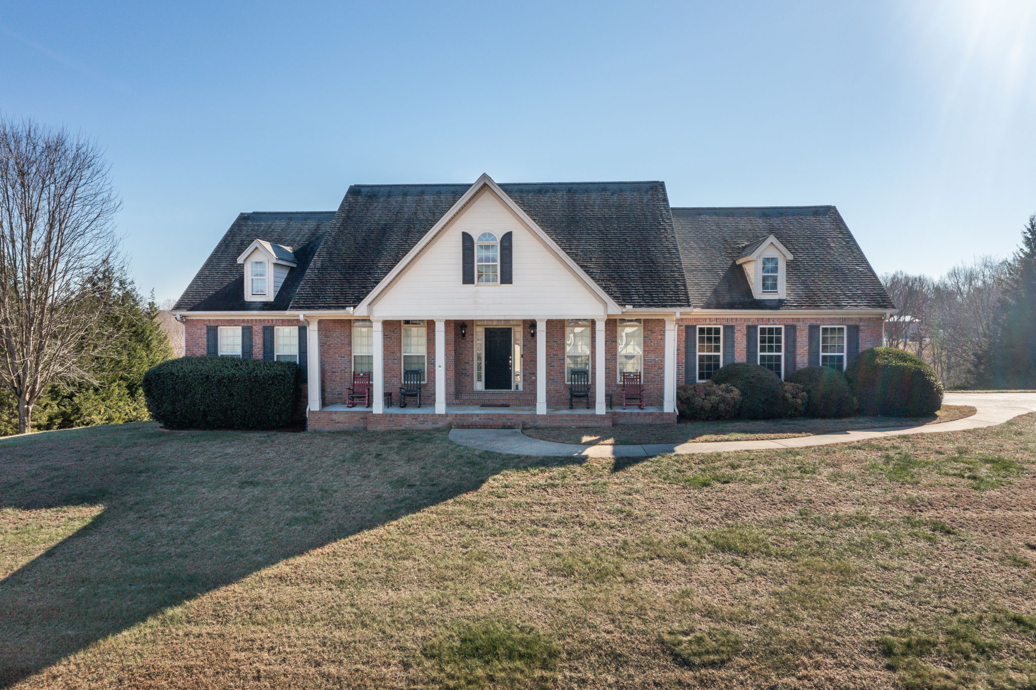 336 Sterling Meadows Ct, Demorest, GA 30535, USA Photo 65