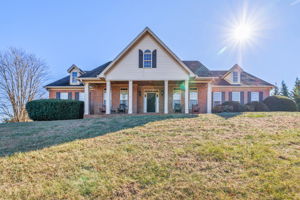 336 Sterling Meadows Ct, Demorest, GA 30535, USA Photo 0