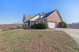 336 Sterling Meadows Ct, Demorest, GA 30535, USA Photo 1