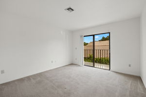 Guest Bedroom 1 of 2