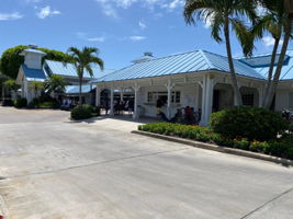  Photo 45