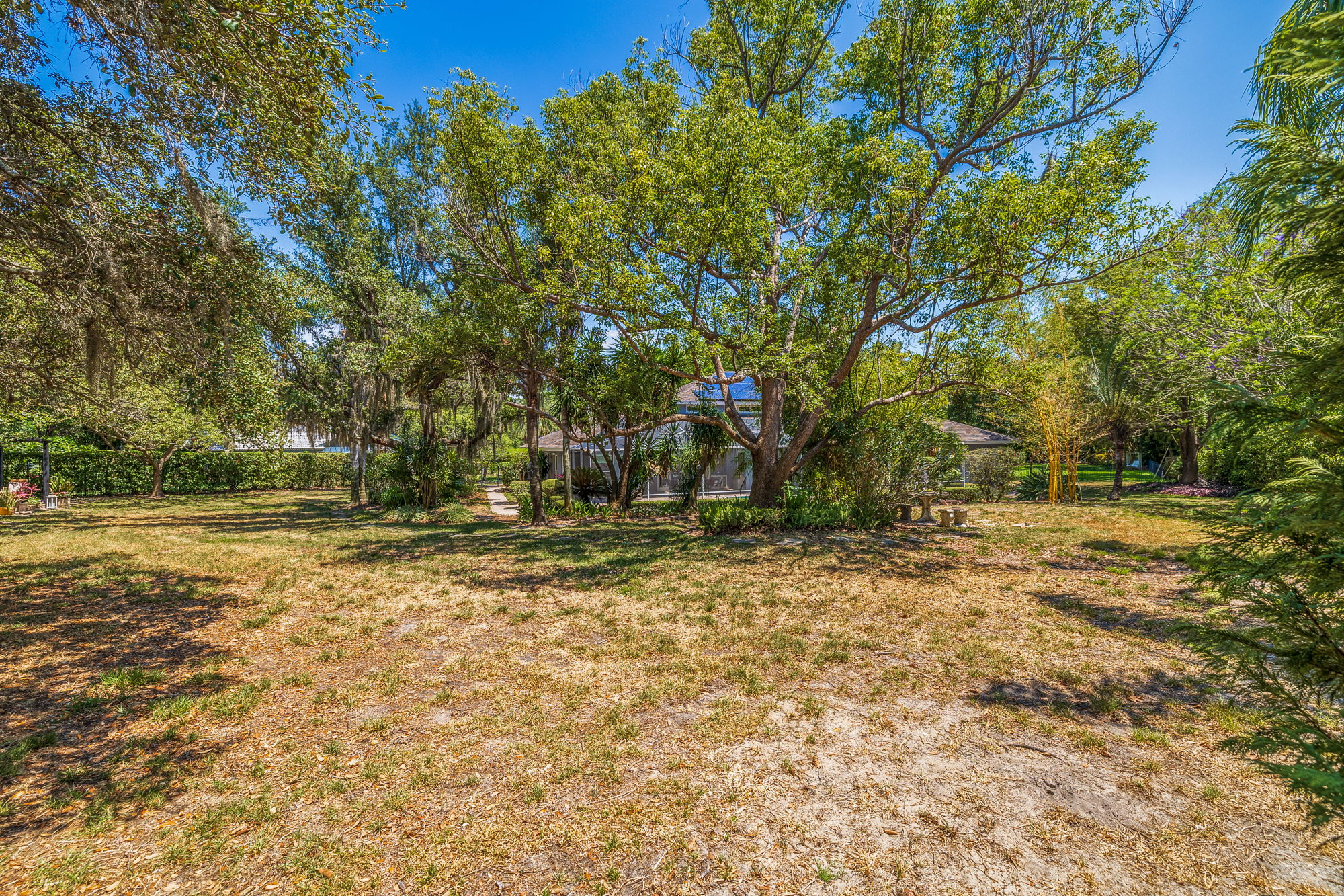 AB3_3360 Meadow View Ln-69