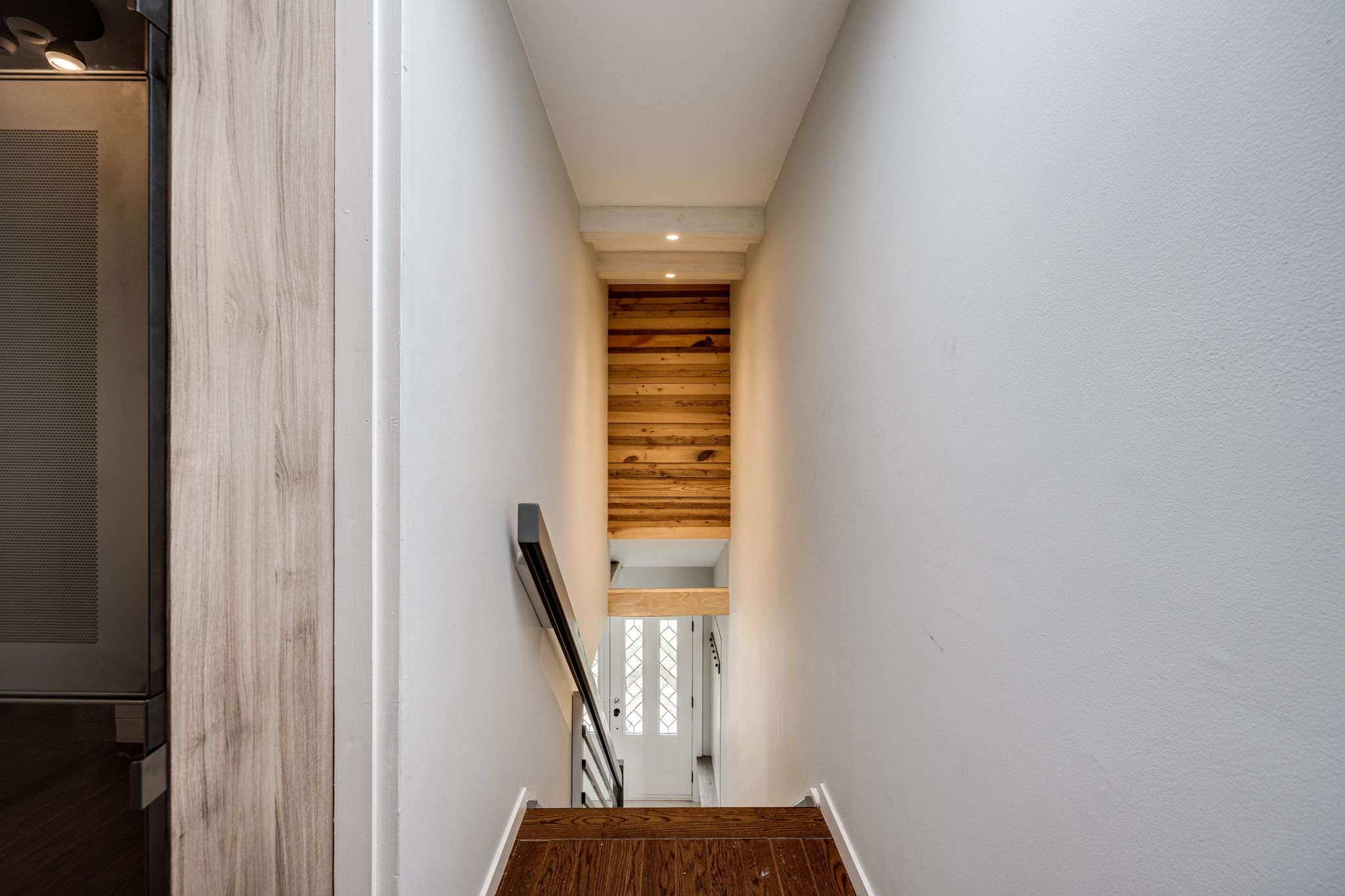 Mississauga property showcase — delivered property photograph 17