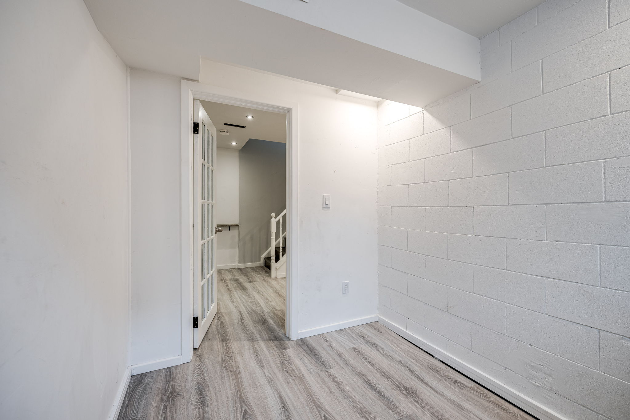 Mississauga property showcase — delivered property photograph 27