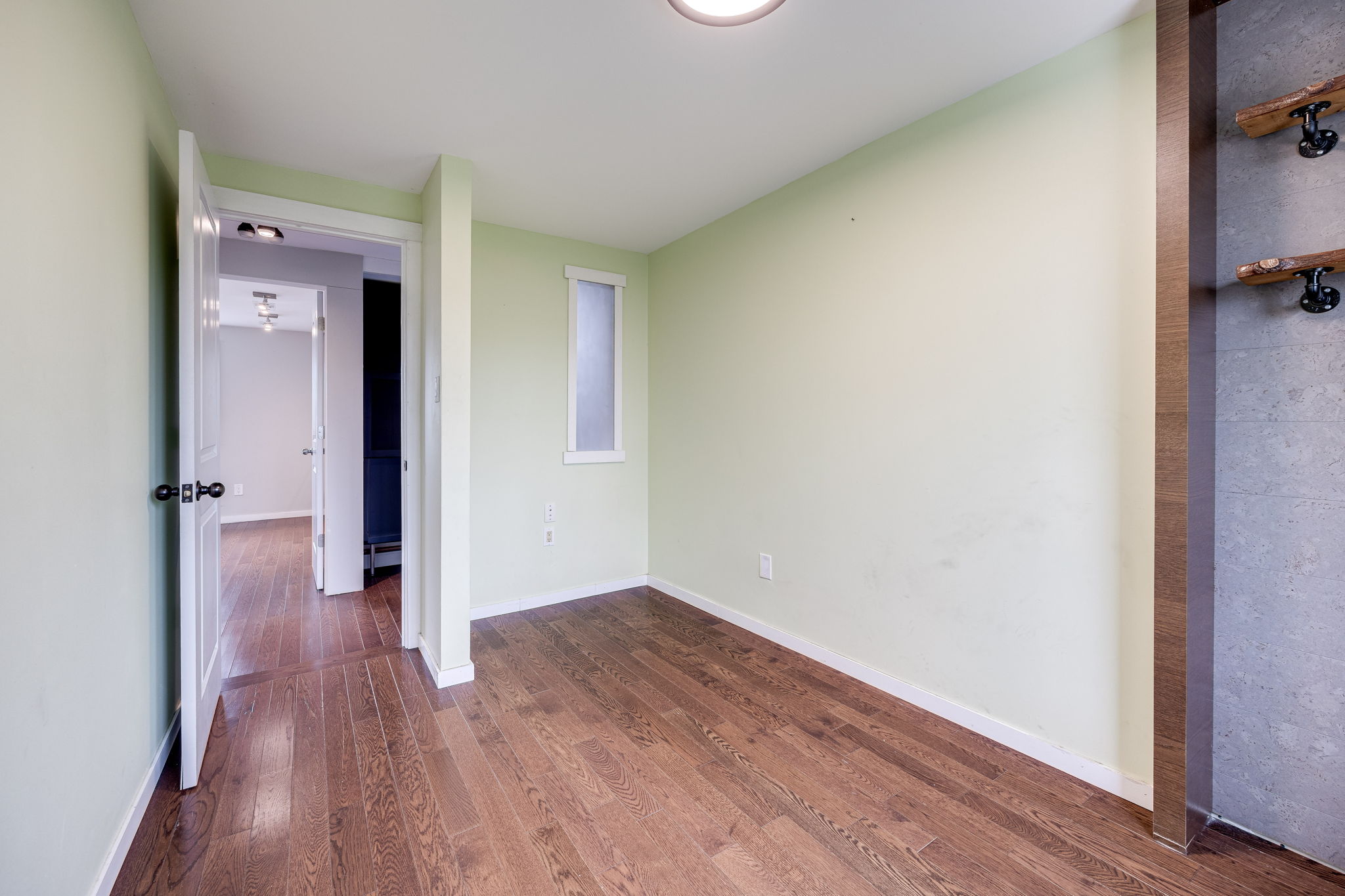 Mississauga property showcase — delivered property photograph 19