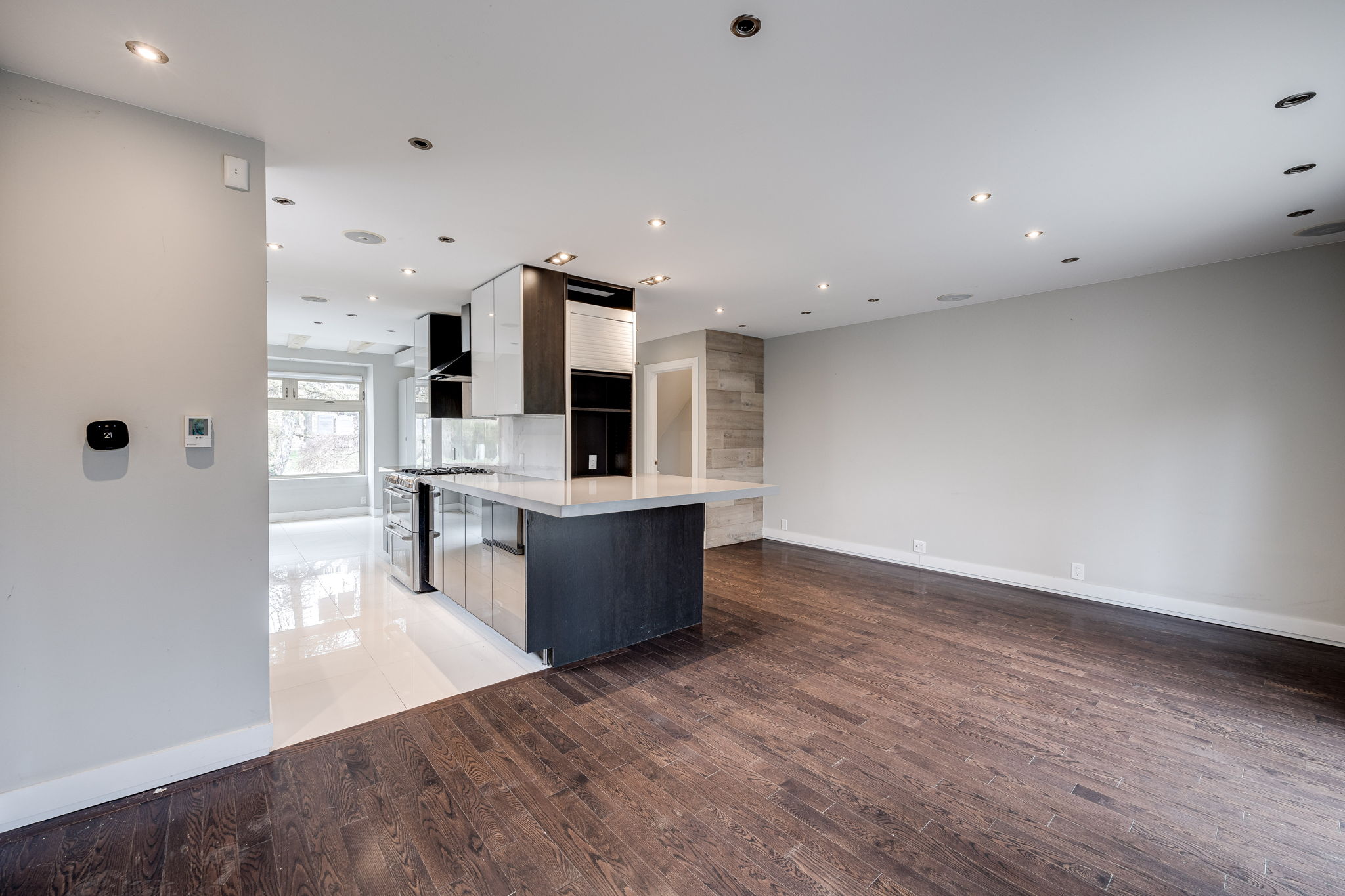 Mississauga property showcase — delivered property photograph 11