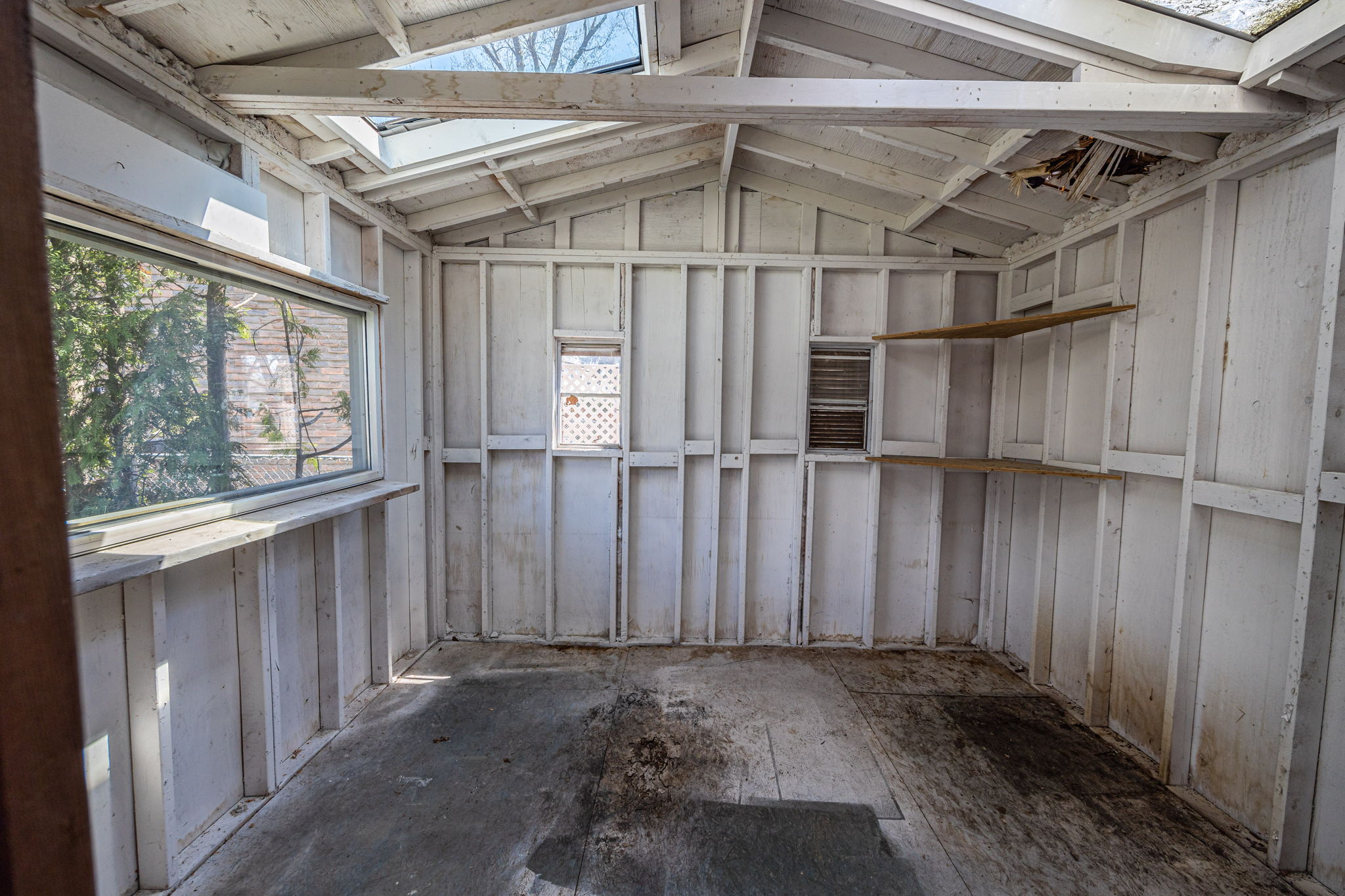 Mississauga property showcase — delivered property photograph 40