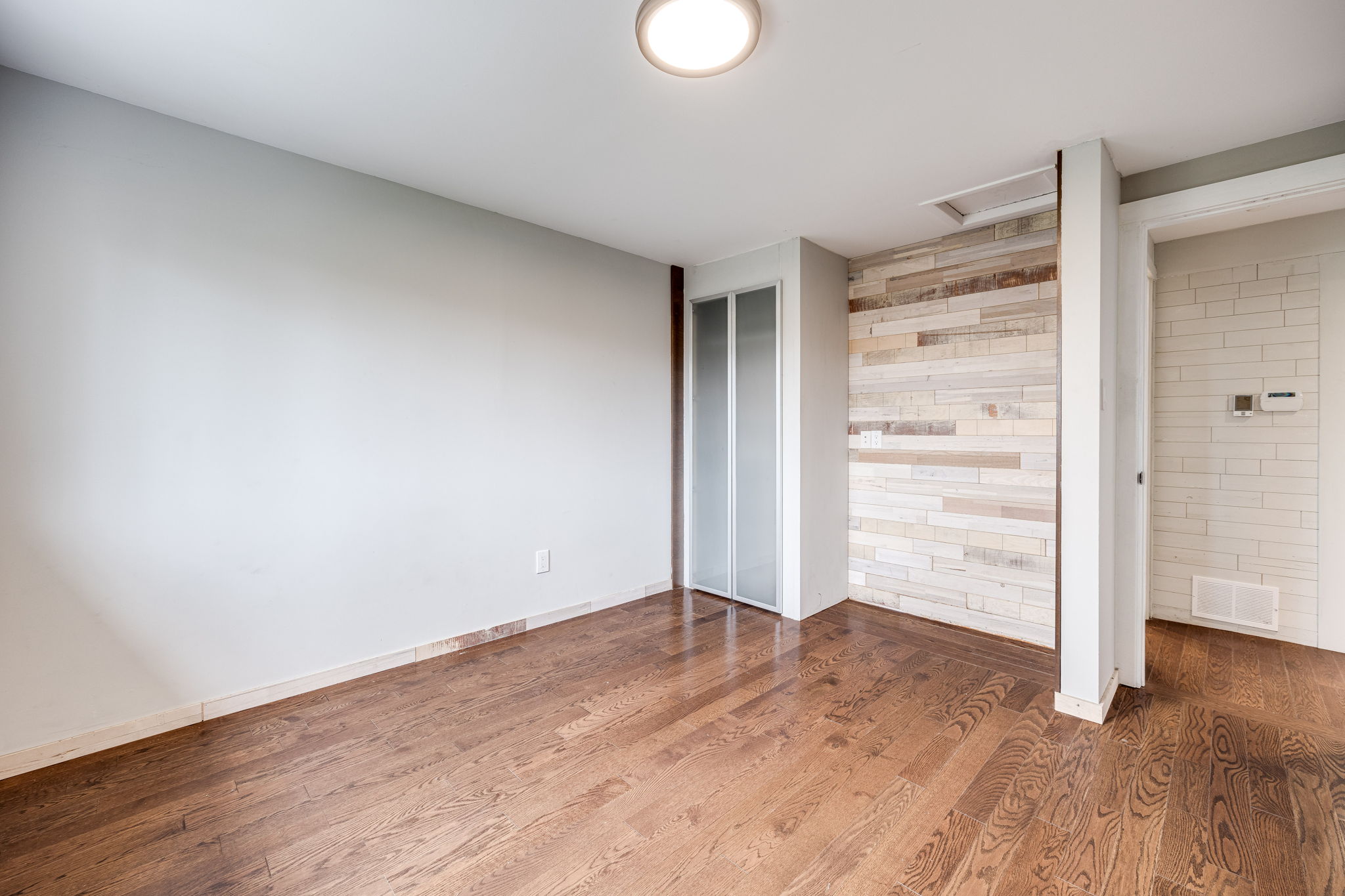 Mississauga property showcase — delivered property photograph 21