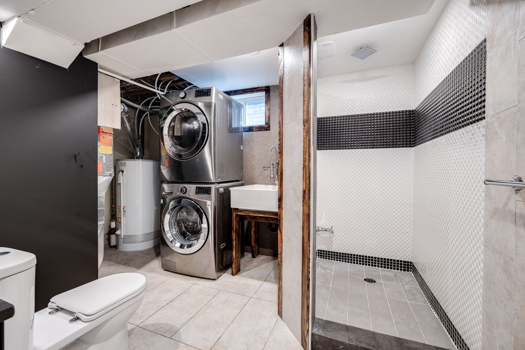 Mississauga property showcase — delivered property photograph 28