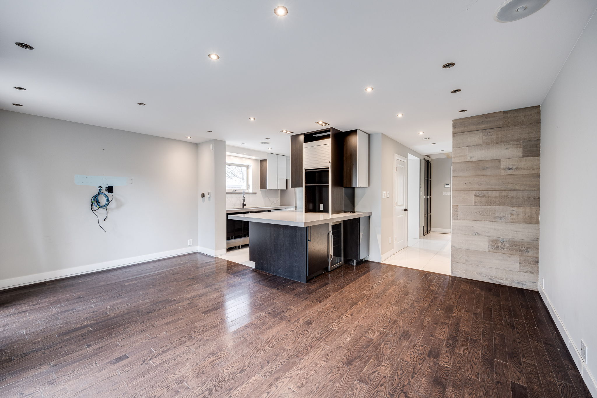 Mississauga property showcase — delivered property photograph 13
