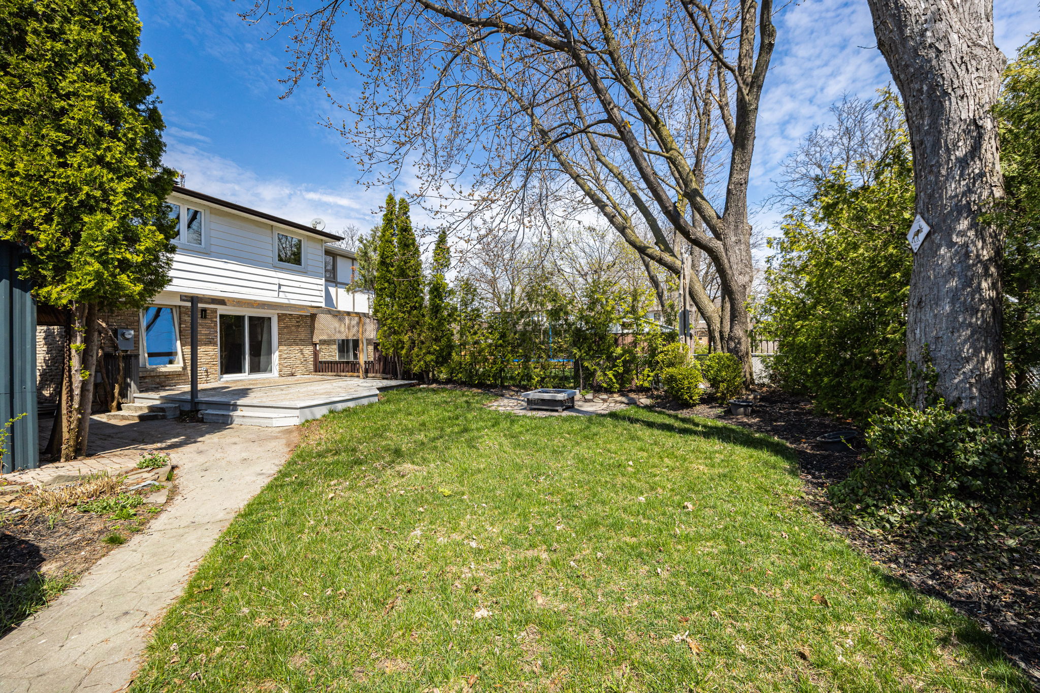 Mississauga property showcase — delivered property photograph 37