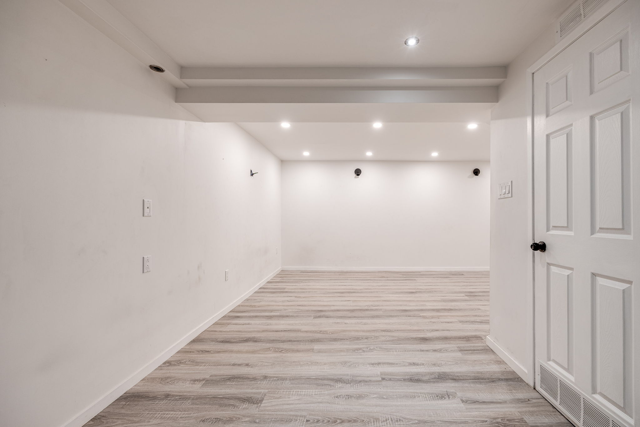 Mississauga property showcase — delivered property photograph 29