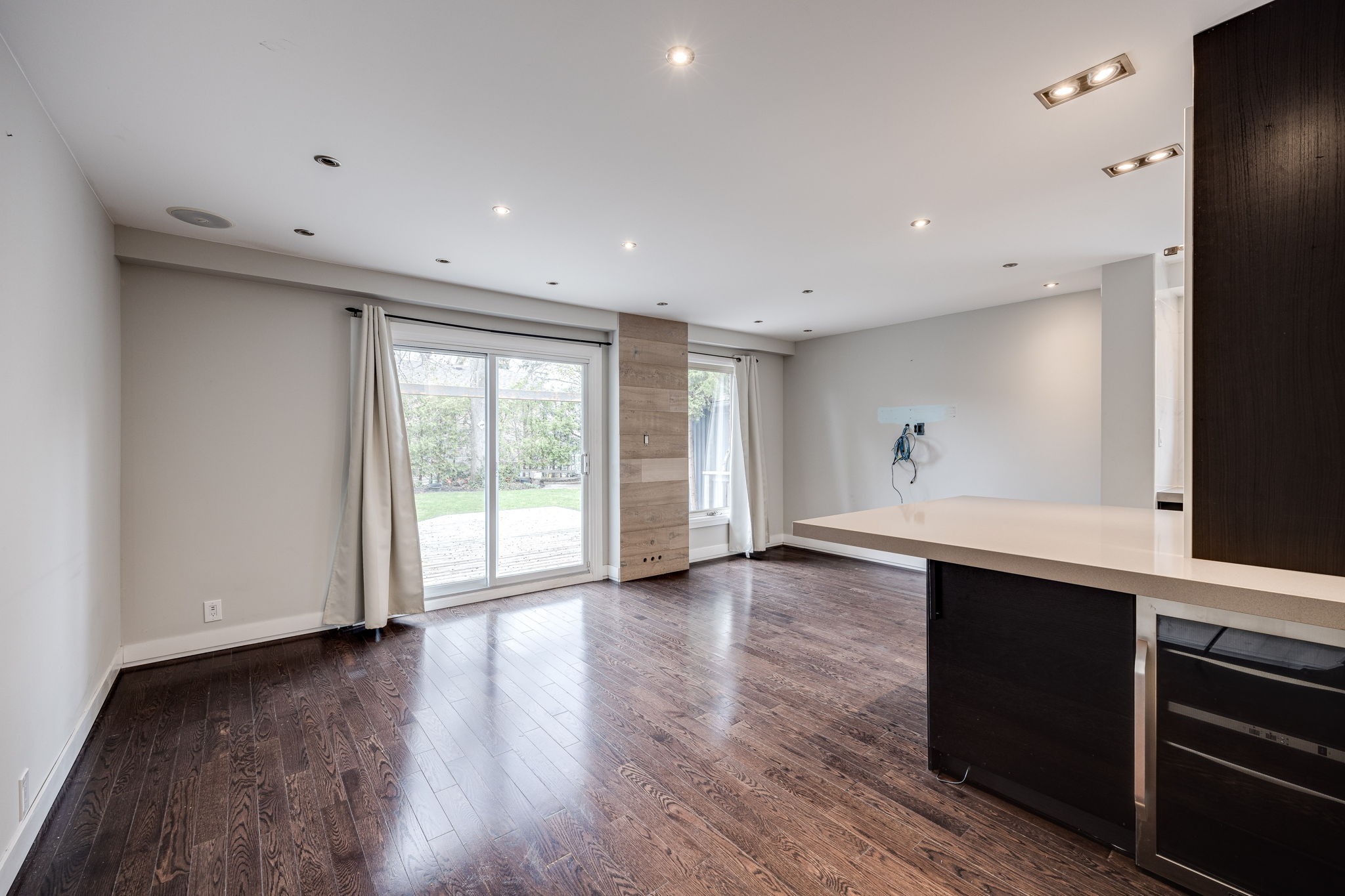 Mississauga property showcase — delivered property photograph 14