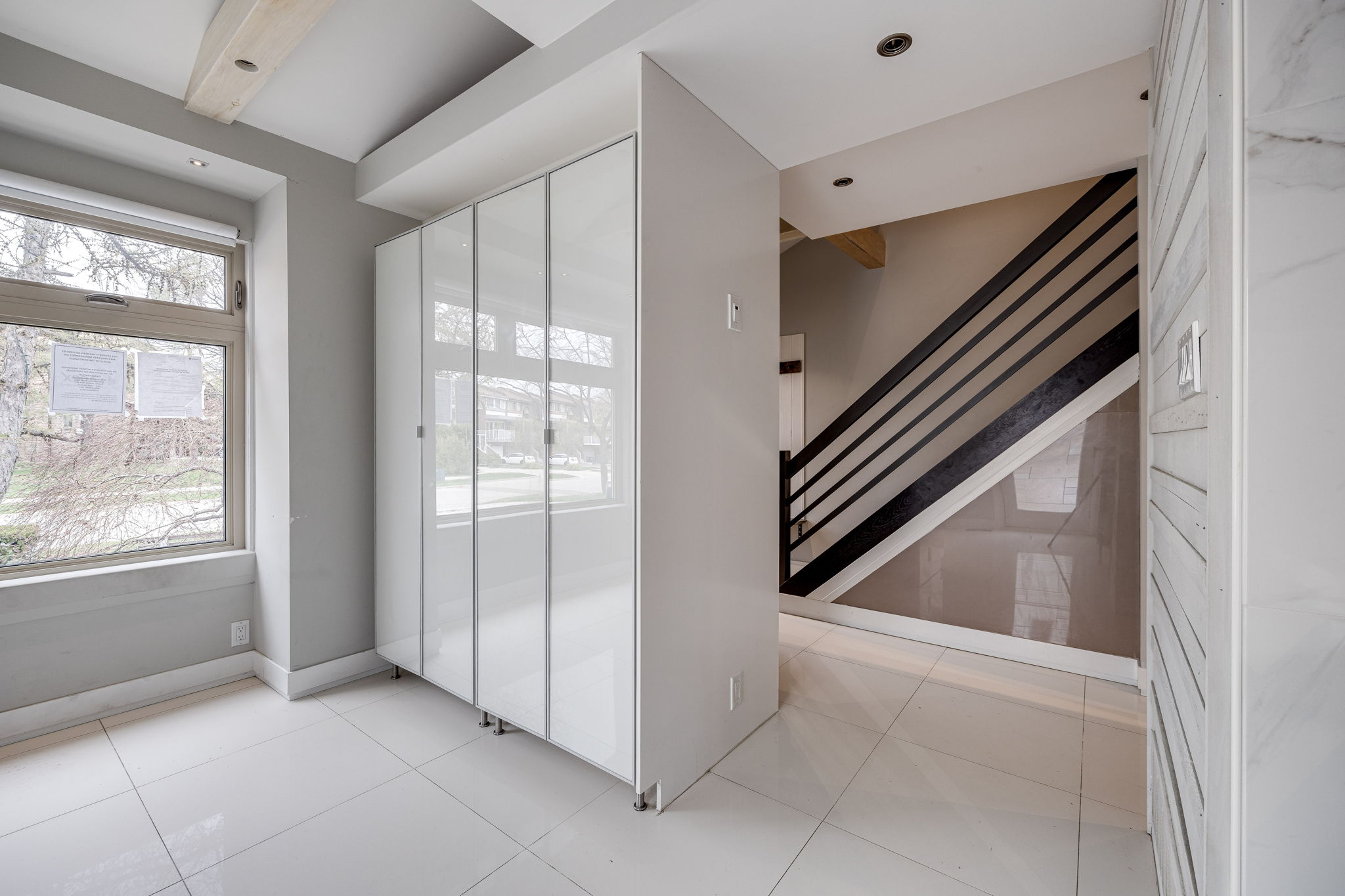 Mississauga property showcase — delivered property photograph 7